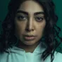 奇异果体育